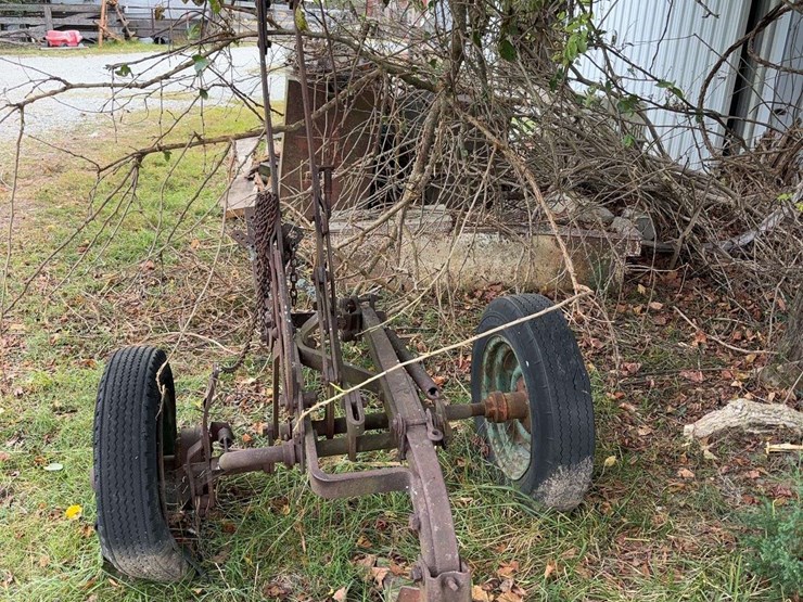 1-bottom-plow-image-4