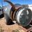 #1007-•-orchard-sprayer-(offsite-in-las-cruces)-image-17