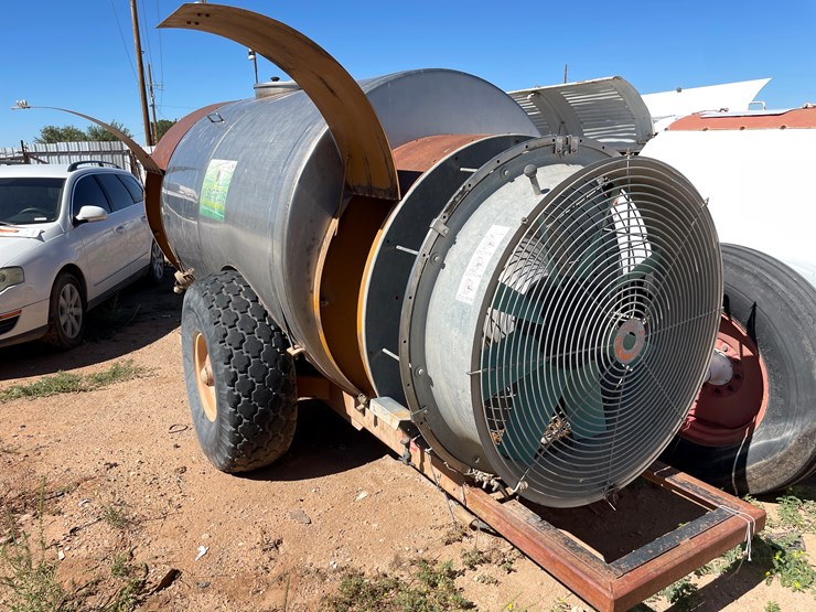 #1007-•-orchard-sprayer-(offsite-in-las-cruces)-image-17