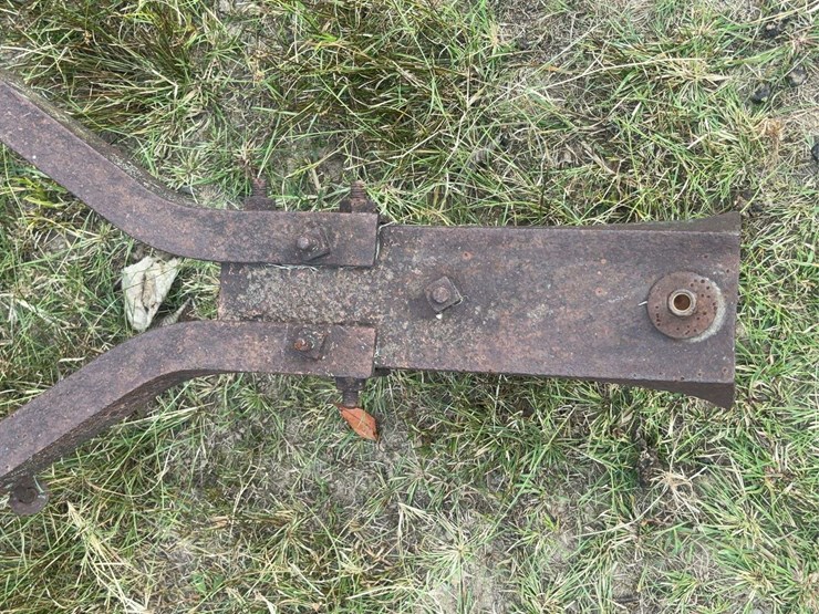 pull-behind-cultipacker-image-8