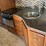 #401-•-2017-fleetwood-flair-ford-(has-nm-title)-image-55