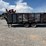 2014-ameritrail-lay-flat-hose-tugger-trailer-image-6