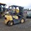doosan-g25e-forklift-image-5