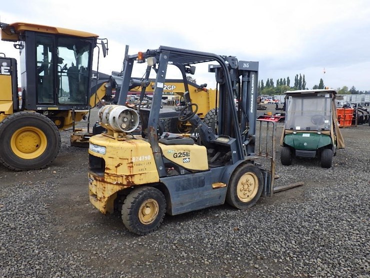 doosan-g25e-forklift-image-5