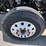 2018-kenworth-t800-image-14