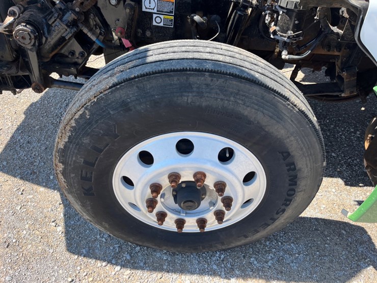 2018-kenworth-t800-image-14