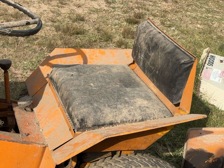 minneapolis-moline-110-hydro-image-33