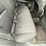 #500-•-2012-subaru-outback-(nm-title-in-delay)-image-92