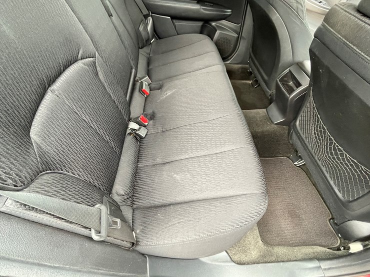 #500-•-2012-subaru-outback-(nm-title-in-delay)-image-92