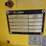 bomag-bw120sl-tandem-smooth-drum-roller-image-17