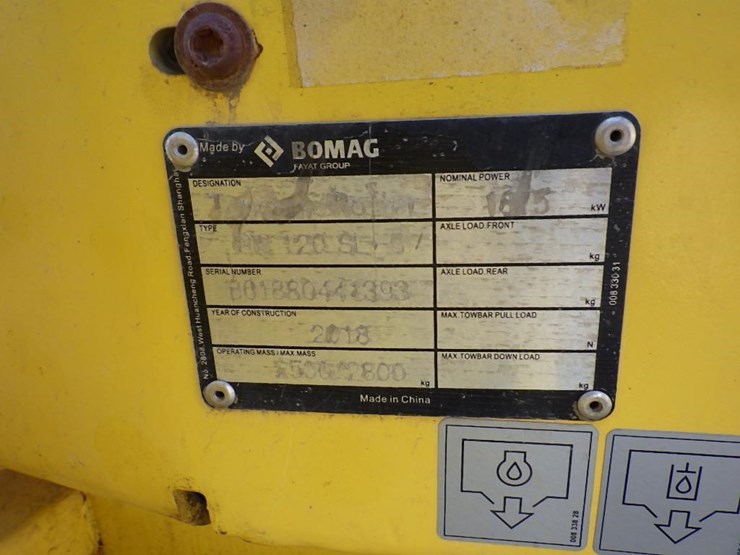 bomag-bw120sl-tandem-smooth-drum-roller-image-17
