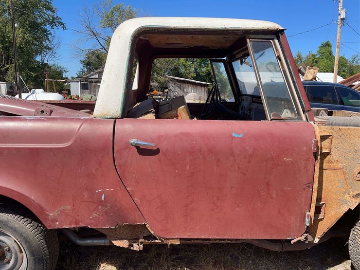 1962-international-scout-image-24