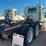 2006-freightliner-columbia-120-image-3