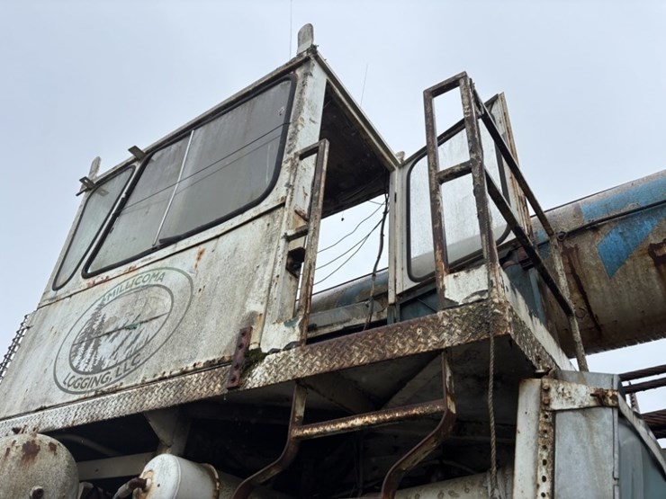 skagit-bu379-yarder-image-24