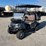 electric-golf-cart-image-1
