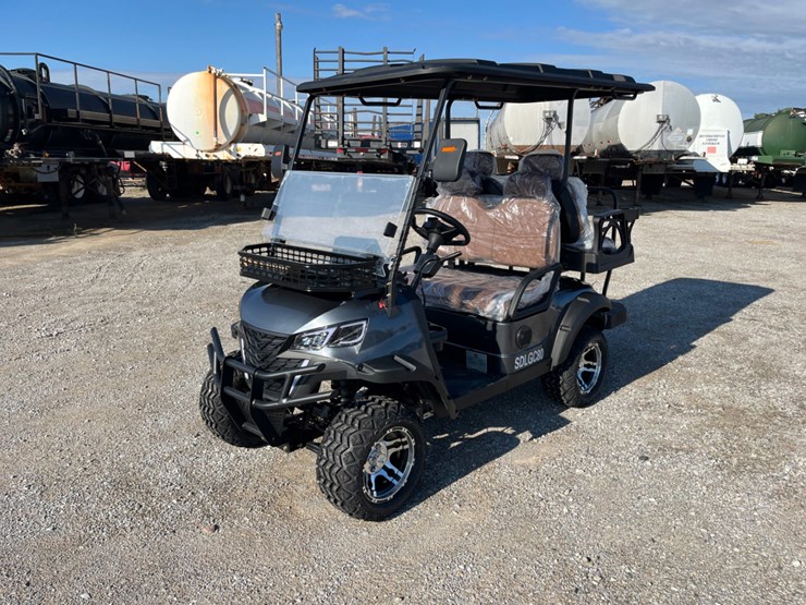 electric-golf-cart-image-1