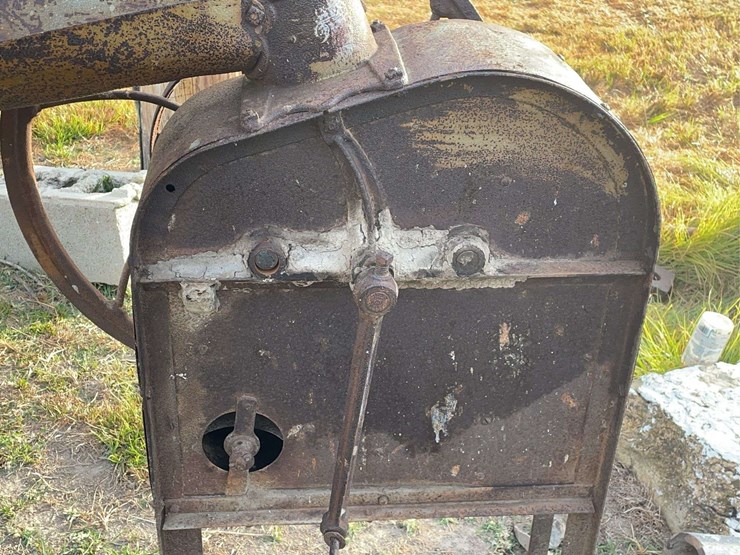corn-sheller-image-16