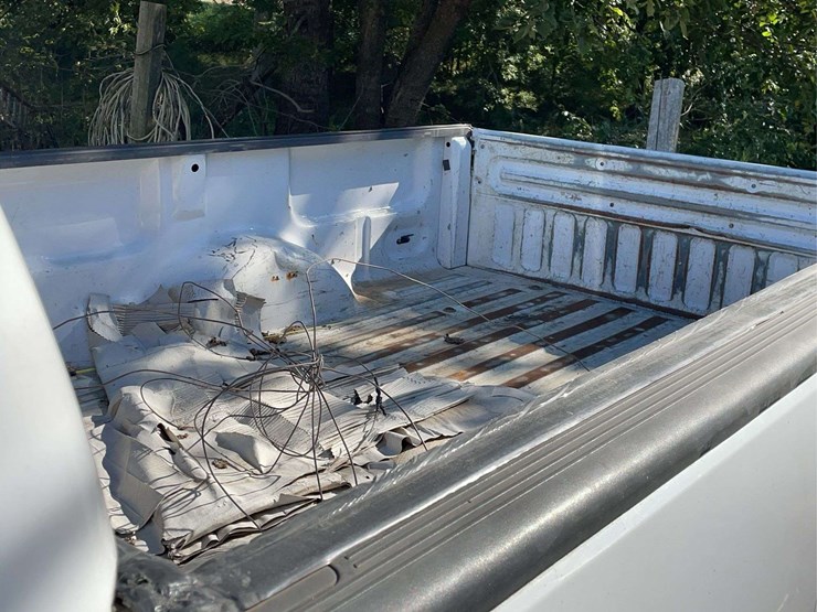 2002-ford-f150-image-35