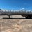 2017-troxel-150-bbl-aluminum-vacuum-trailer-image-8