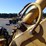 john-deere-8-image-29