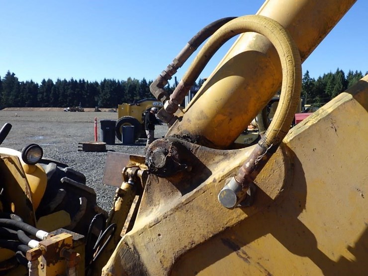 john-deere-8-image-29