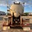 2006-v.e.-enterprises-130-bbl-steel-vacuum-trailer-image-6