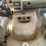 #401-•-2017-fleetwood-flair-ford-(has-nm-title)-image-39