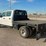 2020-ford-f350-image-4