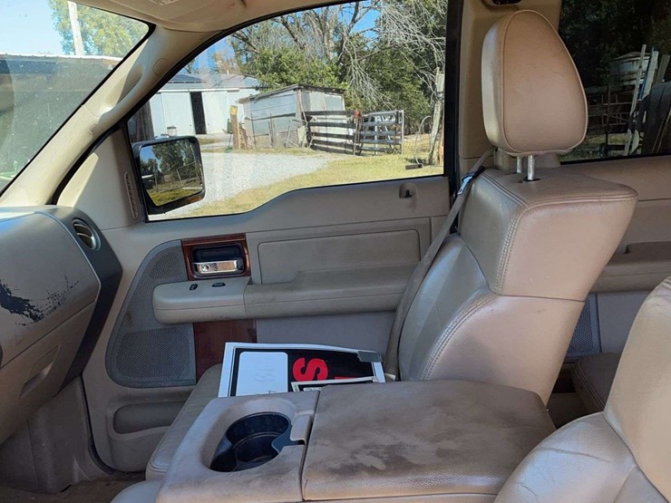 2005-ford-f150-image-39