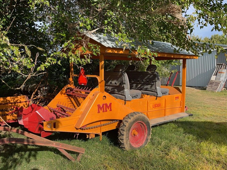 minneapolis-moline-ls300-image-15