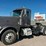 2011-peterbilt-388-image-1