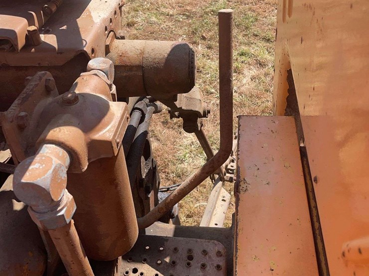 minneapolis-moline-4-star-image-48