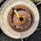 #1171-•-tires-(offsite-in-la-union,-nm)-image-3