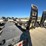 2021-king-trail-image-4