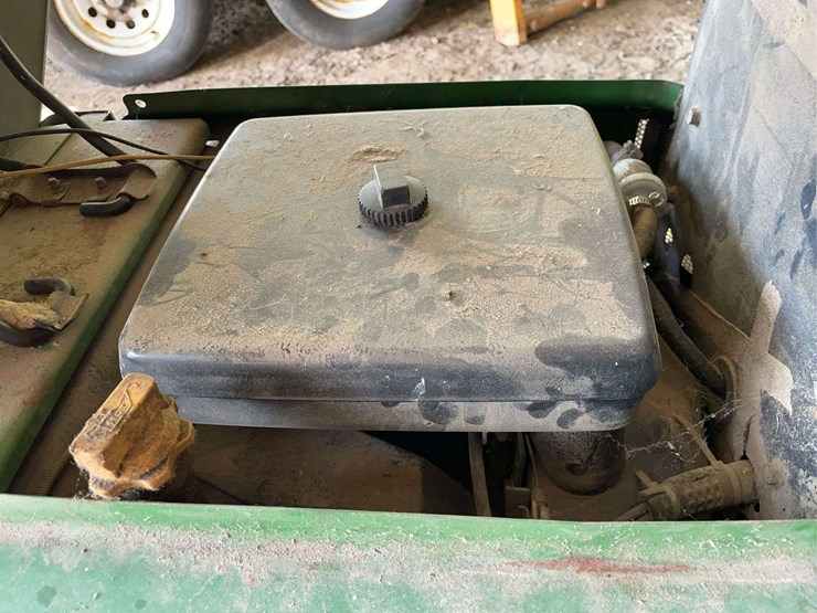 john-deere-316-image-49