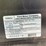 2021-ford-f150-image-8