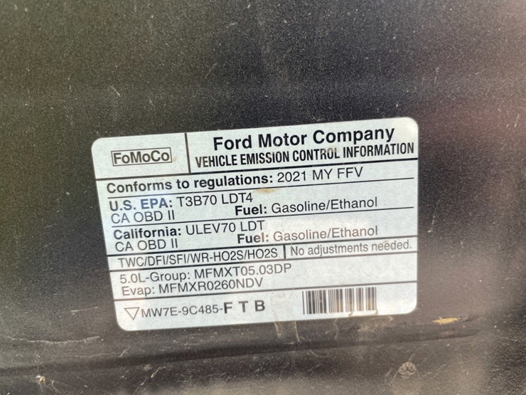 2021-ford-f150-image-8