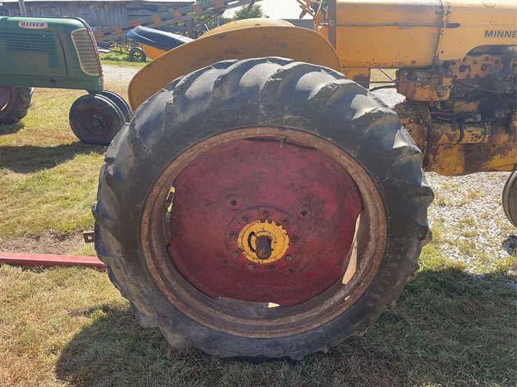 minneapolis-moline-r-image-29