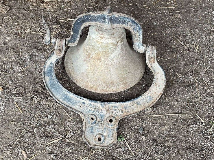 crystal-metal-bell-image-2