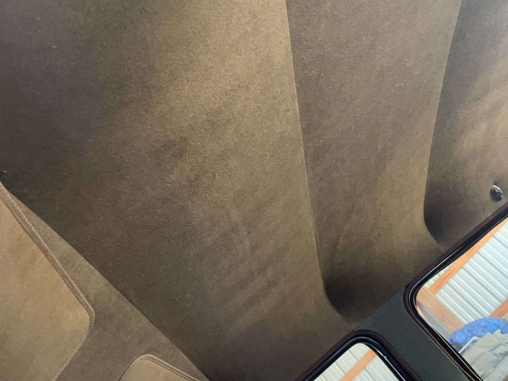 1949-dodge-coronet-image-45