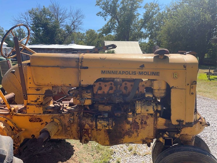minneapolis-moline-r-image-21