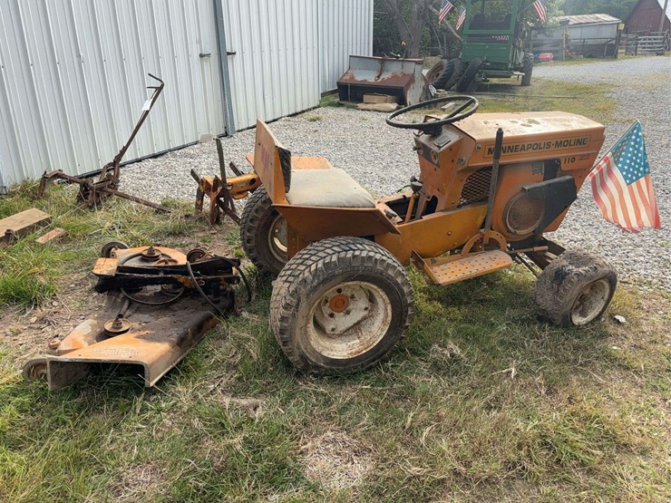 minneapolis-moline-110-hydro-image-6