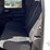 2021-chevrolet-silverado-2500hd-image-10