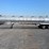 2018-dragon-150-bbl-aluminum-trailer-image-8
