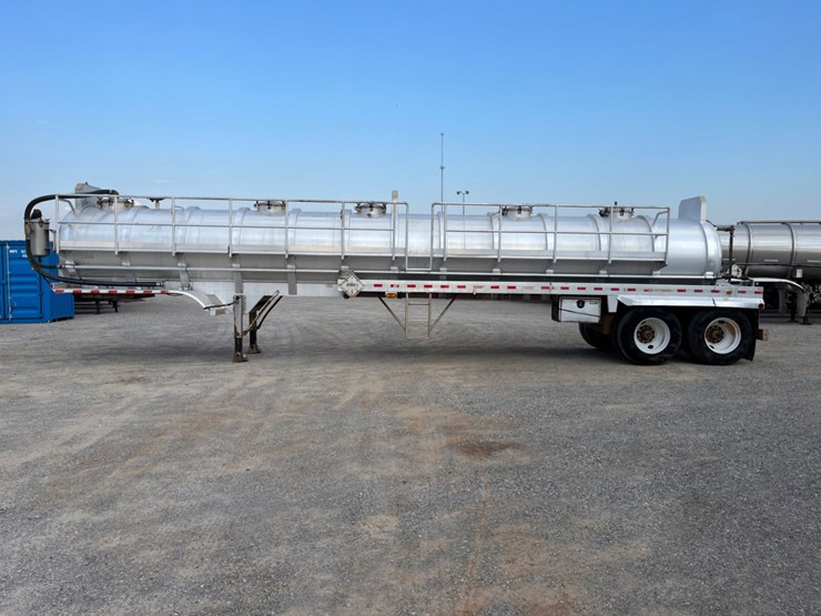 2018-dragon-150-bbl-aluminum-trailer-image-8