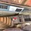 #1162-•-excavator-(offsite-in-las-cruces,-nm)-image-12