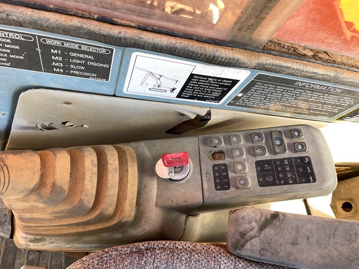 #1162-•-excavator-(offsite-in-las-cruces,-nm)-image-12