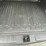 #500-•-2012-subaru-outback-(nm-title-in-delay)-image-99