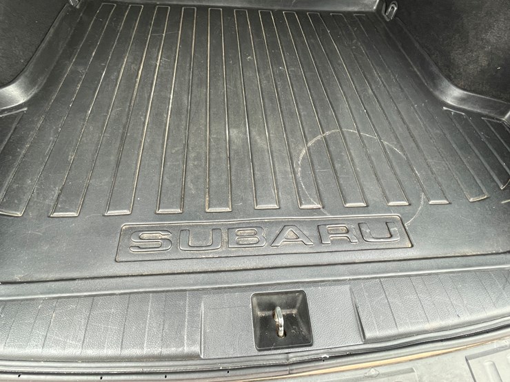 #500-•-2012-subaru-outback-(nm-title-in-delay)-image-99