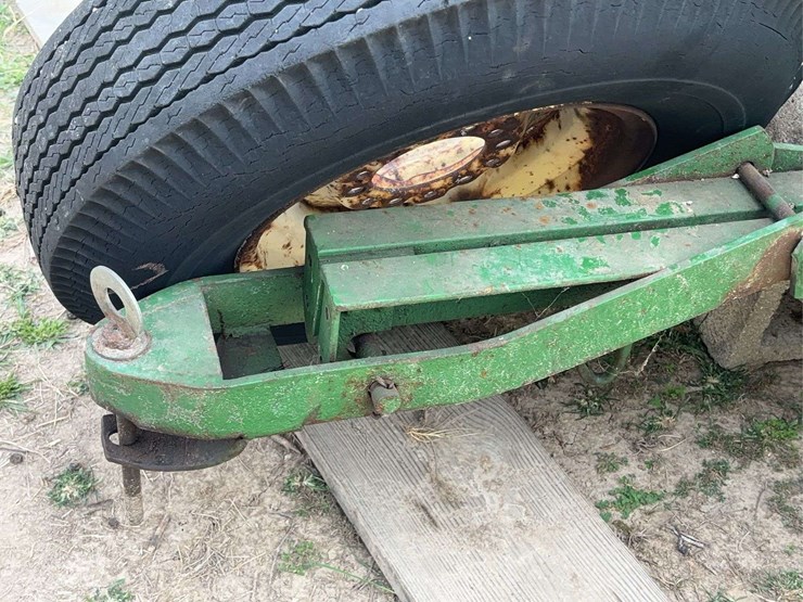 oliver-manure-spreader-image-9